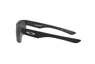Side view Oakley TWOFACE (OO9189 - 918938)