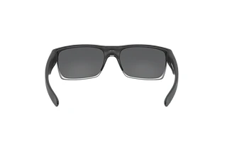 Rear view Oakley TWOFACE (OO9189 - 918938)