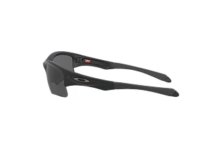 Side view Oakley QUARTER JACKET (OO9200 - 920006)