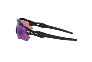 Side view Oakley RADAR EV PATH (OO9208 - 920844)