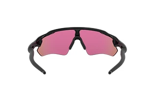 Rear view Oakley RADAR EV PATH (OO9208 - 920844)