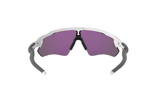 Rear view Oakley RADAR EV PATH (OO9208 - 920871)