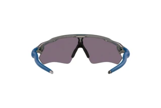 Rear view Oakley RADAR EV PATH (OO9208 - 9208C5)
