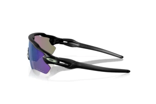 Side view Oakley RADAR EV PATH (OO9208 - 9208F0)