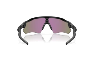 Rear view Oakley RADAR EV PATH (OO9208 - 9208F0)