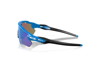 Side view Oakley RADAR EV PATH (OO9208 - 9208F1)