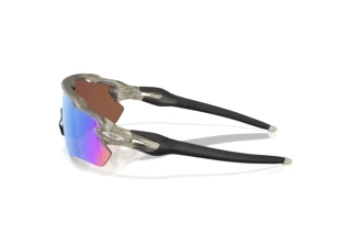 Side view Oakley RADAR EV PATH (OO9208 - 9208F6)