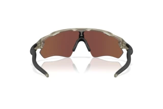 Rear view Oakley RADAR EV PATH (OO9208 - 9208F6)