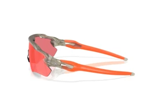 Side view Oakley RADAR EV PATH (OO9208 - 9208F8)