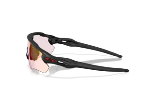 Side view Oakley RADAR EV PATH (OO9208 - 9208G7)