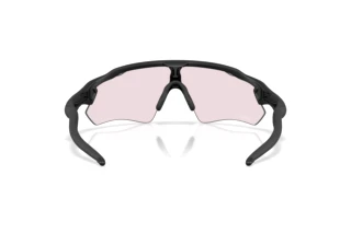 Rear view Oakley RADAR EV PATH (OO9208 - 9208G7)