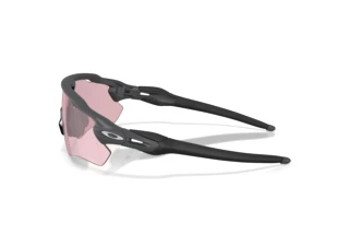 Side view Oakley RADAR EV PATH (OO9208 - 9208G9)