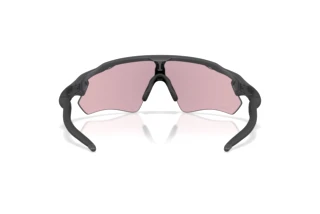 Rear view Oakley RADAR EV PATH (OO9208 - 9208G9)