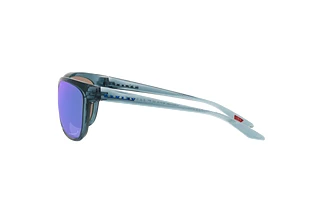 Side view Oakley PASQUE (OO9222 - 922202)