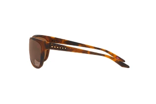 Side view Oakley PASQUE (OO9222 - 922203)