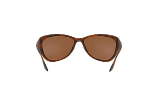 Rear view Oakley PASQUE (OO9222 - 922203)