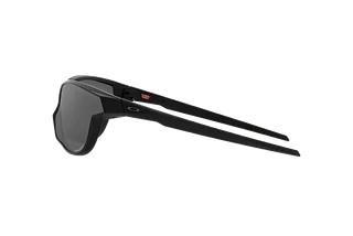 Side view Oakley KAAST (OO9227 - 922701)