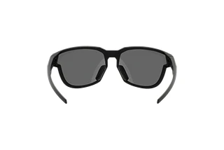 Rear view Oakley KAAST (OO9227 - 922701)