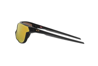 Side view Oakley KAAST (OO9227 - 922702)