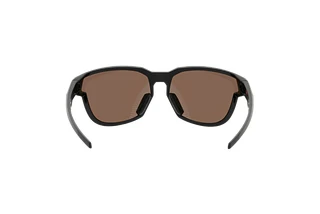 Rear view Oakley KAAST (OO9227 - 922702)