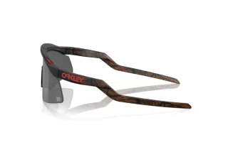 Side view Oakley HYDRA (OO9229 - 922917)