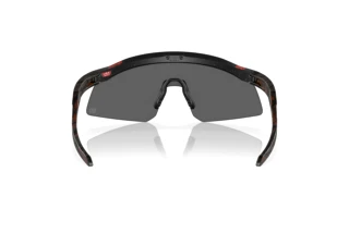 Rear view Oakley HYDRA (OO9229 - 922917)