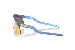 Side view Oakley HYDRA (OO9229 - 922918)