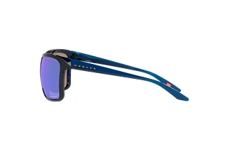 Side view Oakley WILDRYE (OO9230 - 923001)