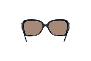 Rear view Oakley WILDRYE (OO9230 - 923001)