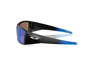Side view Oakley HELIOSTAT (OO9231 - 923123)