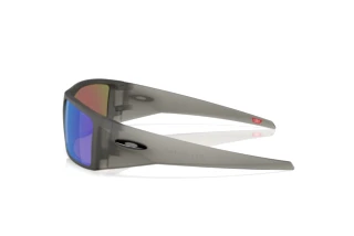 Side view Oakley HELIOSTAT (OO9231 - 923124)