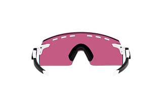 Rear view Oakley ENCODER STRIKE VENTED (OO9235 - 923503)