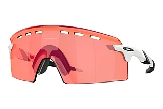 Front view Oakley ENCODER STRIKE VENTED (OO9235 - 923503)