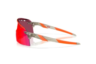 Side view Oakley ENCODER STRIKE VENTED (OO9235 - 923520)