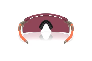Rear view Oakley ENCODER STRIKE VENTED (OO9235 - 923520)