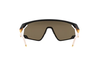 Rear view Oakley BXTR METAL (OO9237 - 923701)