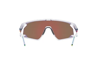 Rear view Oakley BXTR METAL (OO9237 - 923702)