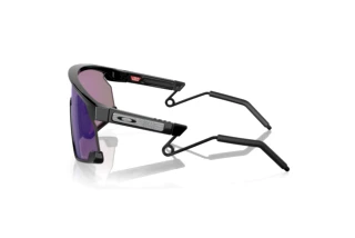 Side view Oakley BXTR METAL (OO9237 - 923707)