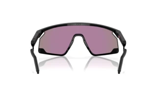 Rear view Oakley BXTR METAL (OO9237 - 923707)