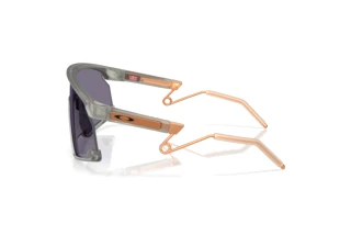 Side view Oakley BXTR METAL (OO9237 - 923713)