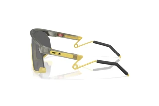 Side view Oakley BXTR METAL (OO9237 - 923714)