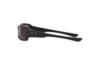 Side view Oakley FIVES SQUARED (OO9238 - 923810)