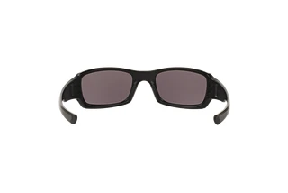 Rear view Oakley FIVES SQUARED (OO9238 - 923810)