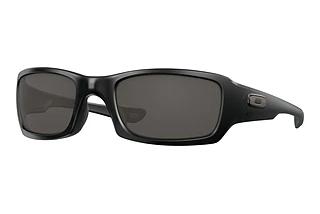 Oakley OO9238 923810 Warm GreyMatte Black