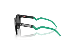 Side view Oakley HSTN (OO9242 - 924210)