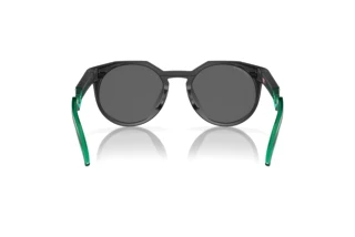 Rear view Oakley HSTN (OO9242 - 924210)