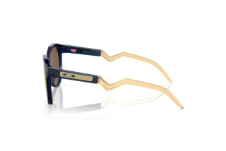 Side view Oakley HSTN (OO9242 - 924211)