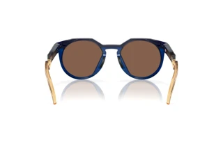 Rear view Oakley HSTN (OO9242 - 924211)