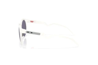 Side view Oakley HSTN (OO9242 - 924218)