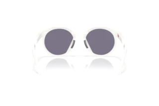 Rear view Oakley HSTN (OO9242 - 924218)